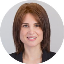 Dr. Elizabeth Rosner, MD
