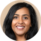 Dr. Elizabeth Samuel, DMD