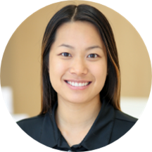 Dr. Elizabeth Santo, DPT
