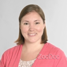 Dr. Elizabeth Schepker, MD