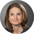 Dr. Elizabeth Schmidt, MD