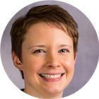 Dr. Elizabeth Sedlak, ND