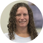 Dr. Elizabeth Sims, PT, DPT