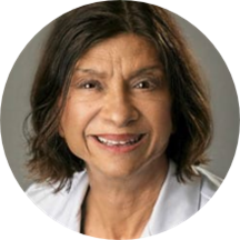 Dr. Elizabeth Sirna, MD