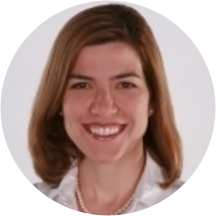 Dr. Elizabeth Smith, MD