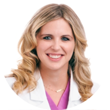 Dr. Elizabeth Smith, MD