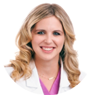 Dr. Elizabeth Smith, MD