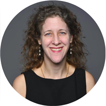 Dr. Elizabeth Smith, MD