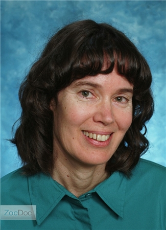 Dr. Elizabeth Smoots, MD