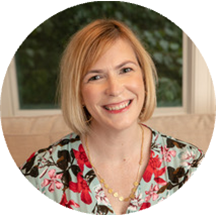 Dr. Elizabeth Speed, MD