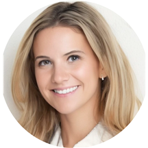 Dr. Elizabeth Steinberg, MD