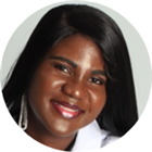 Dr. Elizabeth Tata-Acha, DNP, PMHNP-BC