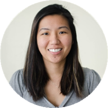 Dr. Elizabeth Tea, DMD