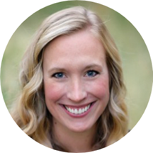 Dr. Elizabeth Trepka, DDS