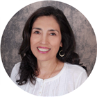 Dr. Elizabeth Turin, MD