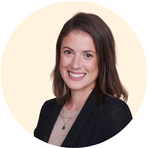 Dr. Elizabeth Verbeck, PhD, PsyD