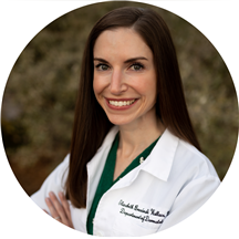 Dr. Elizabeth Wallace, MD, FAAD