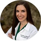 Dr. Elizabeth Wallace, MD, FAAD