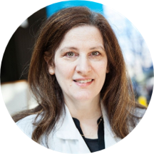 Dr. Elizabeth Wallach, MD