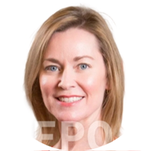 Dr. Elizabeth Washburne, MD