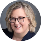 Dr. Elizabeth Weaver, MD