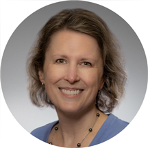 Dr. Elizabeth Weston-Hammang, MD