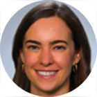 Dr. Elizabeth Wetterer, MD