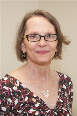 Dr. Elizabeth Wheaton, MD