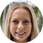 Dr. Elizabeth Wolfe, PsyD