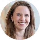 Dr. Elizabeth Yardley, MD