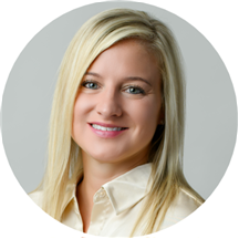 Dr. Elizabeth Zaun, DDS