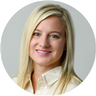 Dr. Elizabeth Zaun, DDS