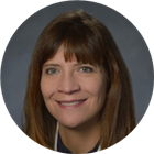 All provider availability