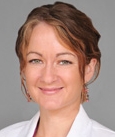 Dr. Elizabeth Zimmerman, MD