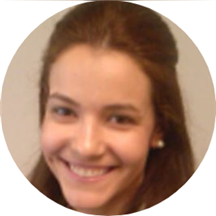 Dr. Elizabeth de la Riva-Velasco, MD