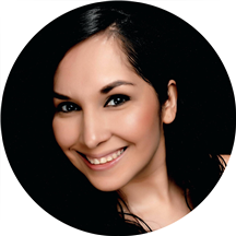 Dr. Elizeth Chavez, PhD