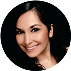 Dr. Elizeth Chavez, PhD