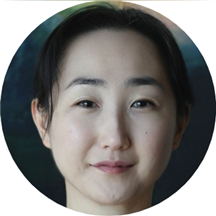 Dr. Ella Hong, MD