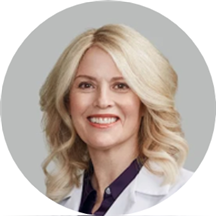 Dr. Elle Ross, DO
