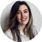 Dr. Elle Zambrano, PsyD