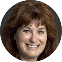 Dr. Ellen Braunstein, MD
