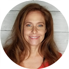Dr. Ellen Buckwalter, PsyD
