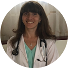 All provider availability