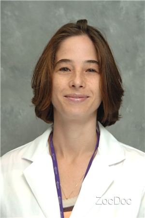 Dr. Ellen Conner, MD