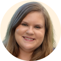 Dr. Ellen Gillander, PhD, PsyD