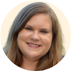 Dr. Ellen Gillander, PhD, PsyD