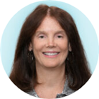 Dr. Ellen Haig, MD