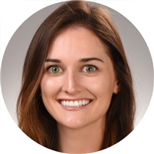 Dr. Ellen Hart, DDS