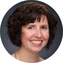 Dr. Ellen Juhl, MD