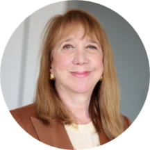 Dr. Ellen Kanner, PhD